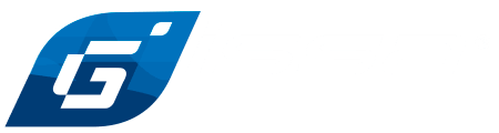 GISSA Software