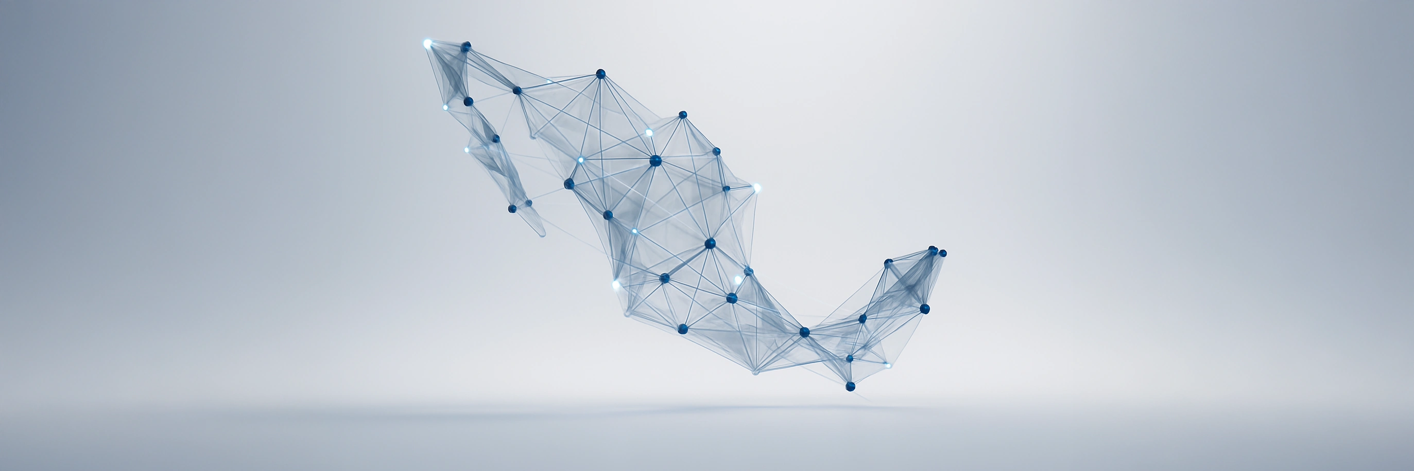 GISSA Software — Integradores de Tecnología en México